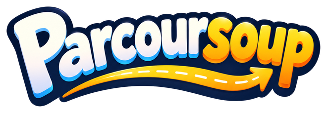 Parcoursoup