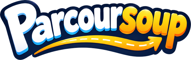Parcoursoup